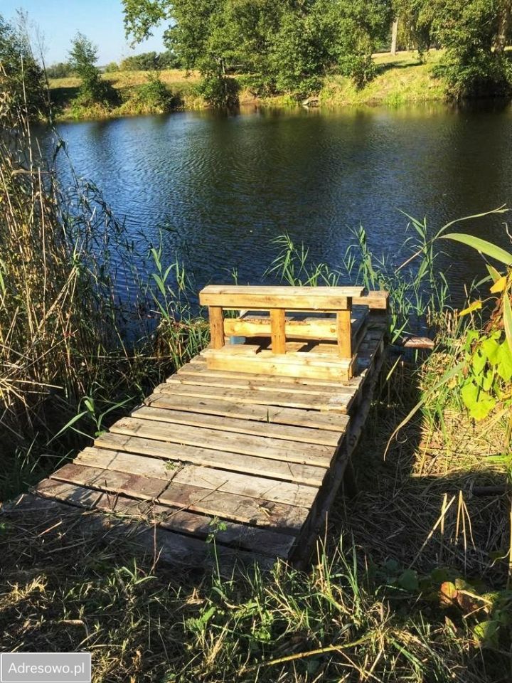 dom wolnostojący, 5 pokoi Osiedle Poznańskie. Zdjęcie 13