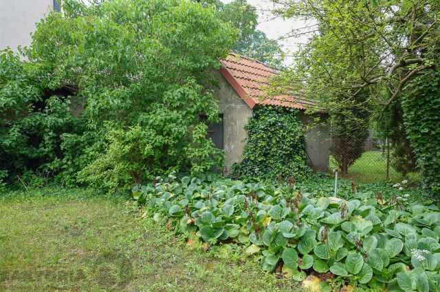 bliźniak, 5 pokoi Szczecin Pogodno, ul. Kazimierza Brodzińskiego. Zdjęcie 14