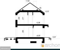 dom wolnostojący, 4 pokoje Suwałki, ul. Mieszka I. Zdjęcie 1