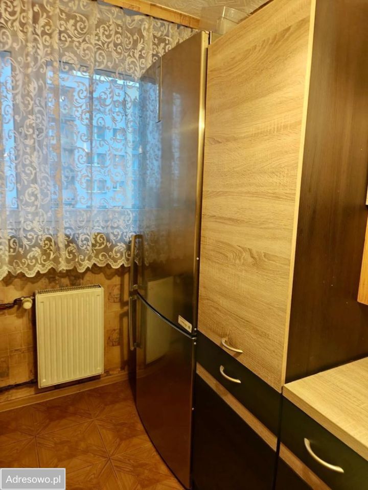 Mieszkanie 3-pokojowe Radlin, ul. Kwiatowa. Zdjęcie 10