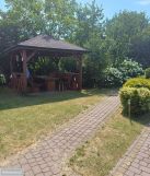 dom wolnostojący, 5 pokoi Góra Puławska. Zdjęcie 4