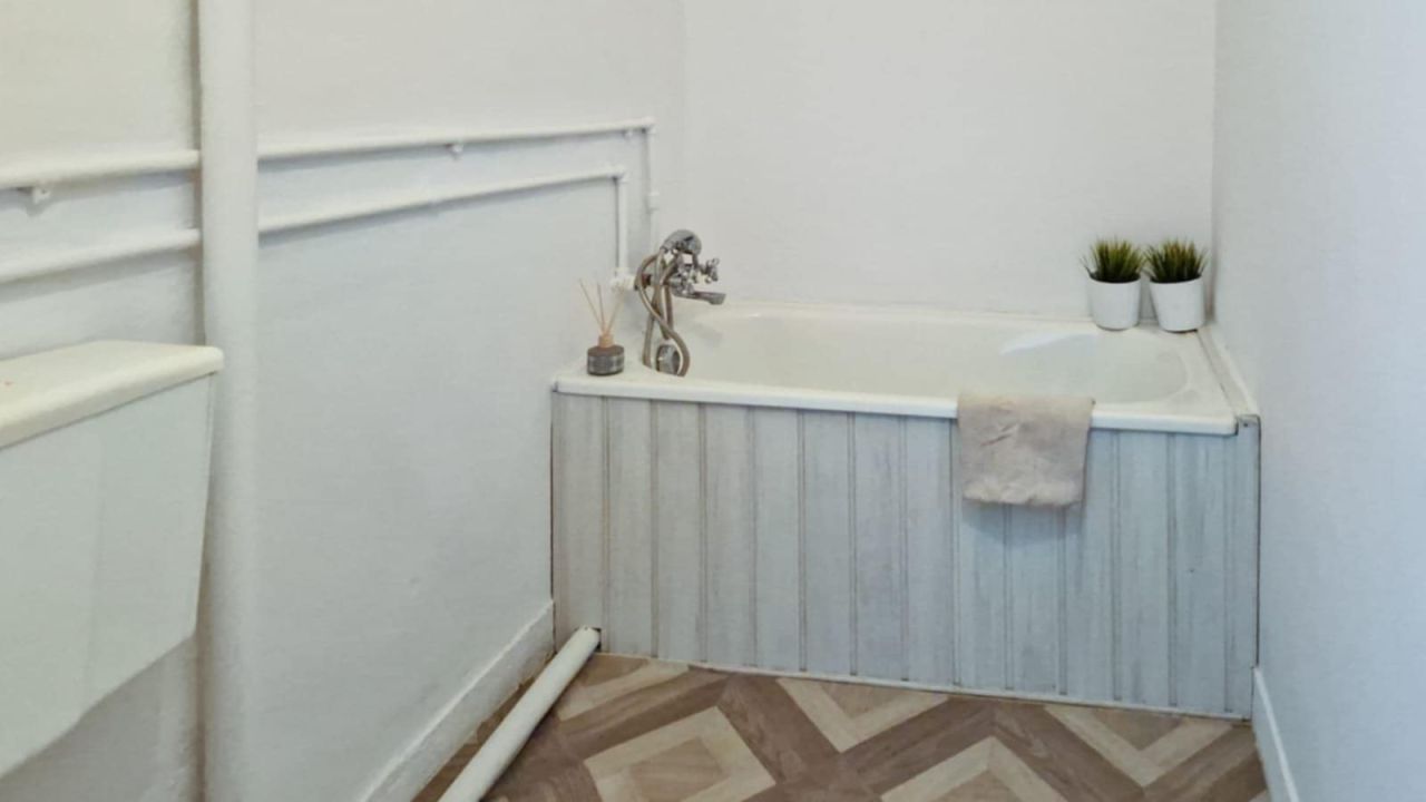 Mieszkanie 1-pokojowe Płock, ul. Bartnicza. Zdjęcie 11