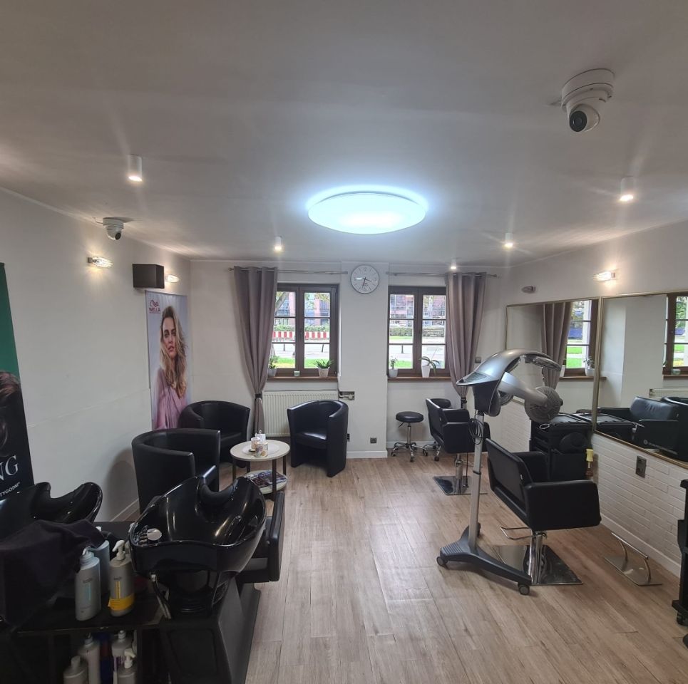 Lokal Wrocław Stare Miasto, ul. Psie Budy. Zdjęcie 28