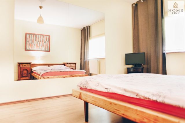 Hotel/pensjonat Szczęsne. Zdjęcie 27