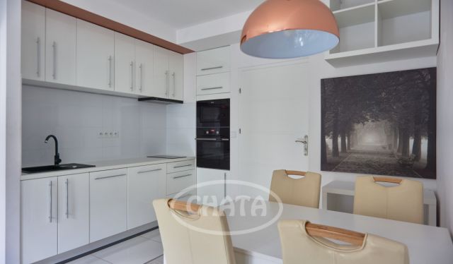 Mieszkanie 2-pokojowe Wrocław Stare Miasto, ul. gen. Władysława Sikorskiego. Zdjęcie 3