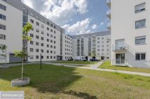 Garaż/miejsce parkingowe Poznań Rataje, ul. Katowicka. Zdjęcie 4