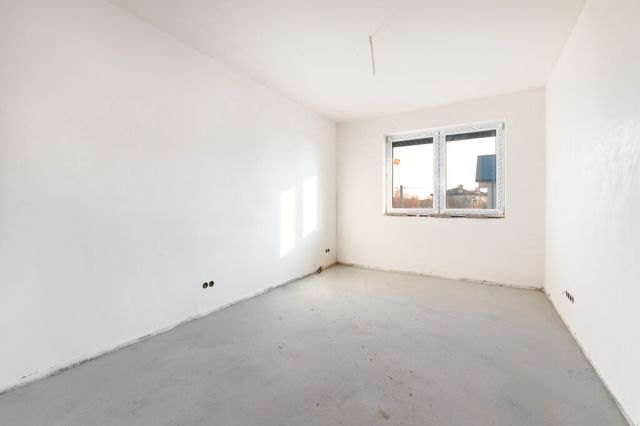 Mieszkanie 3-pokojowe Warszawa Wawer, ul. Borków. Zdjęcie 8