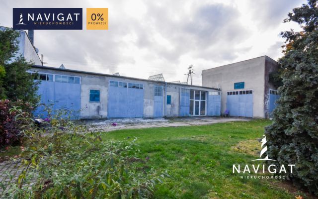 Lokal Kosakowo. Zdjęcie 3