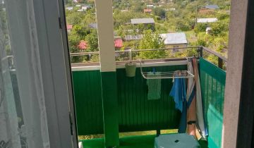 Mieszkanie 2-pokojowe Nysa