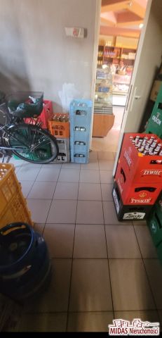 Lokal Brześć Kujawski. Zdjęcie 14