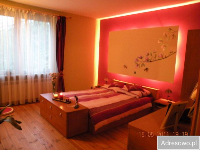 Mieszkanie 4-pokojowe Opole Śródmieście, ul. Katowicka. Zdjęcie 1