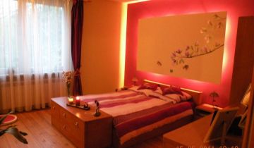 Mieszkanie 4-pokojowe Opole Śródmieście, ul. Katowicka