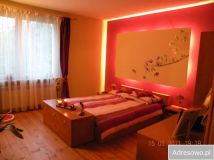 Mieszkanie 4-pokojowe Opole Śródmieście, ul. Katowicka