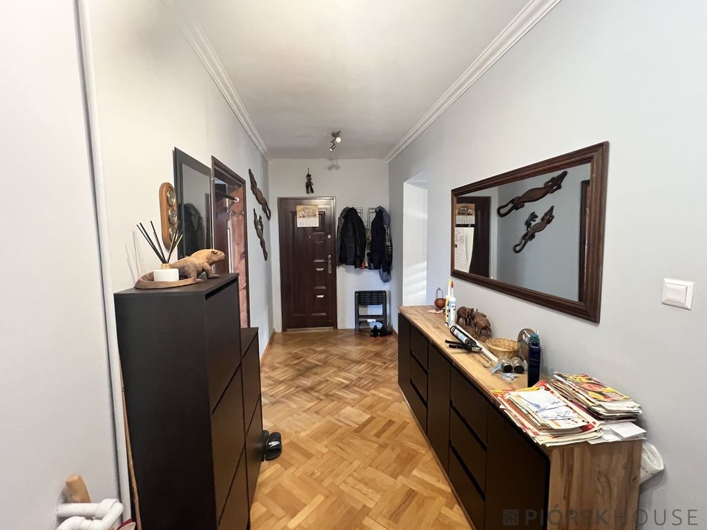 dom wolnostojący, 7 pokoi Marki, ul. Fabryczna. Zdjęcie 9