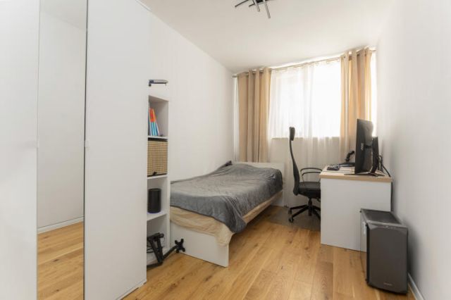 Mieszkanie 2-pokojowe Warszawa Wola. Zdjęcie 5