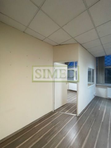 Biuro Warszawa Bielany. Zdjęcie 12