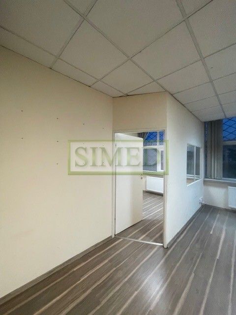 Biuro Warszawa Bielany. Zdjęcie 12