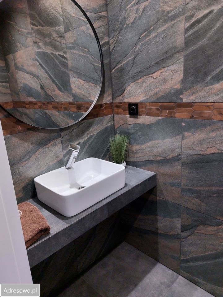 dom wolnostojący, 4 pokoje Zacharzowice. Zdjęcie 2