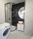 Mieszkanie 2-pokojowe Konin, ul. Sosnowa. Zdjęcie 4