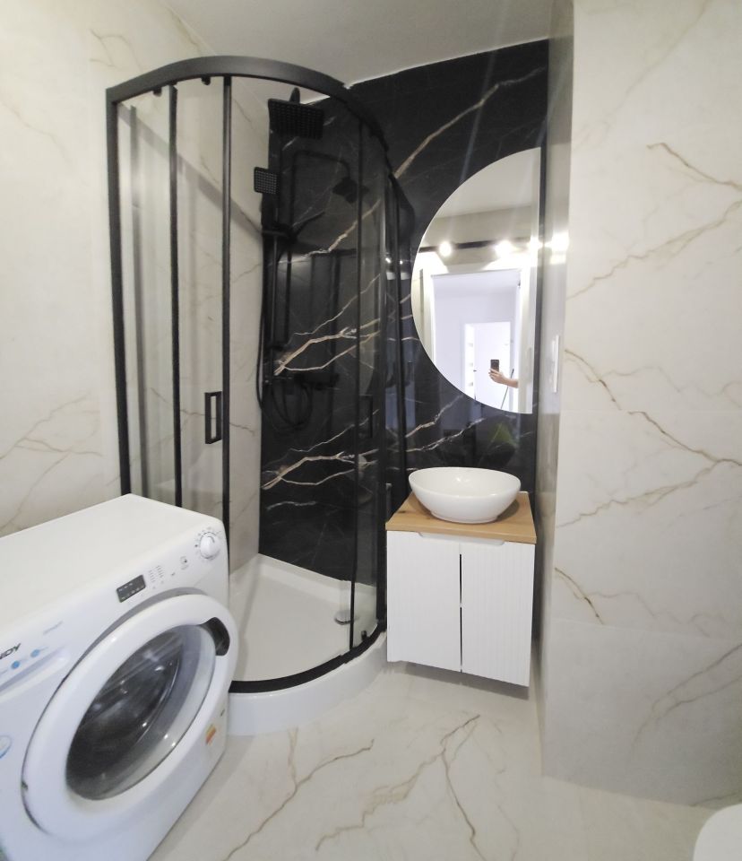 Mieszkanie 2-pokojowe Konin, ul. Sosnowa. Zdjęcie 5