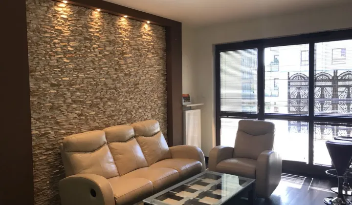 Mieszkanie 2-pokojowe Warszawa Wola, ul. Giełdowa