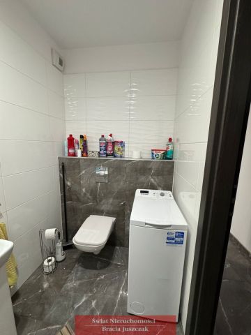 Mieszkanie 1-pokojowe Wrocław Ołbin. Zdjęcie 12