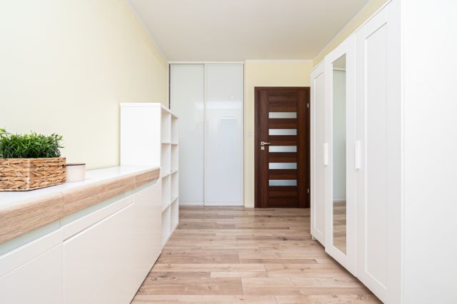 Mieszkanie 3-pokojowe Kalisz, ul. Korczak. Zdjęcie 7