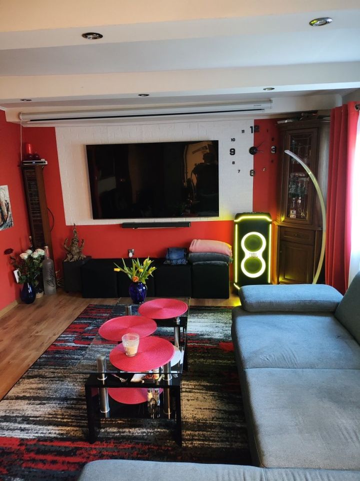 dom wolnostojący Białobrzegi. Zdjęcie 5