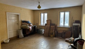 Mieszkanie 2-pokojowe Wierzchosławice