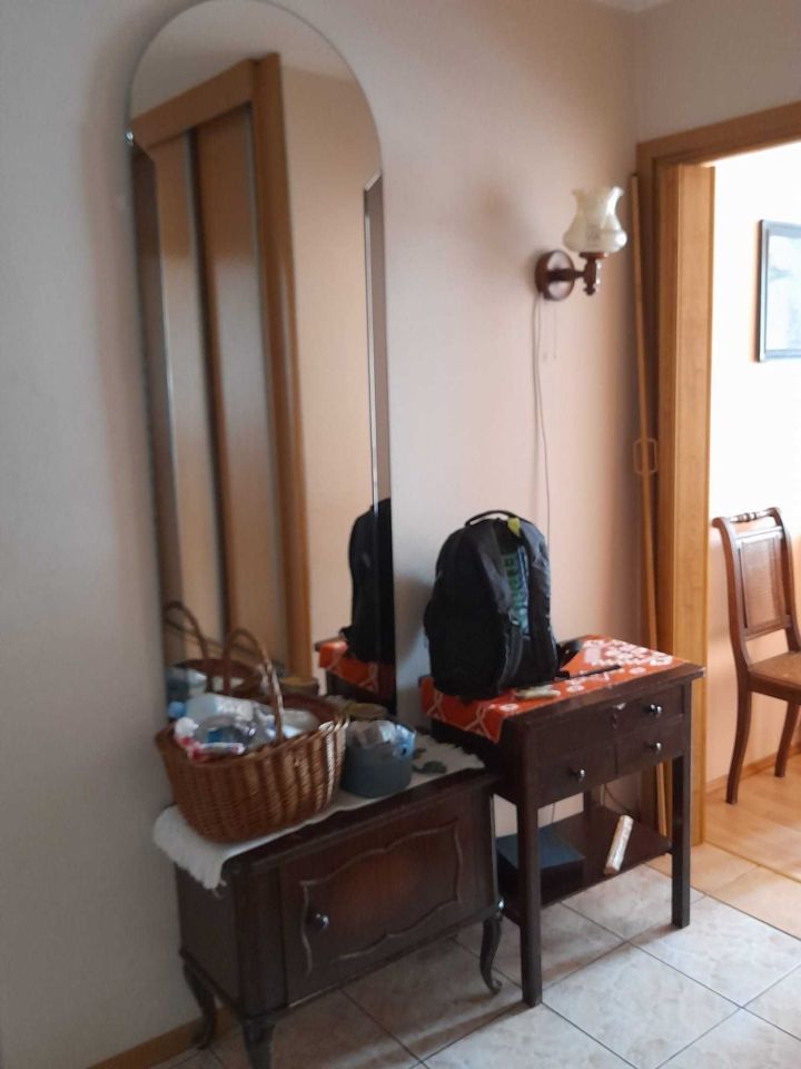 Mieszkanie 3-pokojowe Banie Mazurskie, ul. Topolowa. Zdjęcie 8