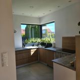 dom wolnostojący, 4 pokoje Nowa Wieś, ul. Stefana Batorego. Zdjęcie 3