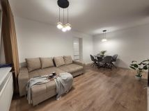 Mieszkanie 2-pokojowe Przemyśl, ul. Juliusza Słowackiego. Zdjęcie 3