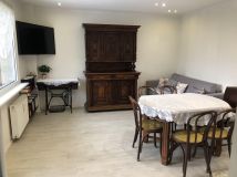 Mieszkanie 4-pokojowe Bielsko-Biała Złote Łany, ul. Juliana Tuwima. Zdjęcie 3