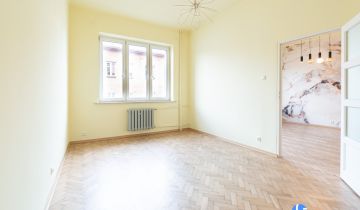 Mieszkanie 3-pokojowe Chrzanów, ul. 3 Maja