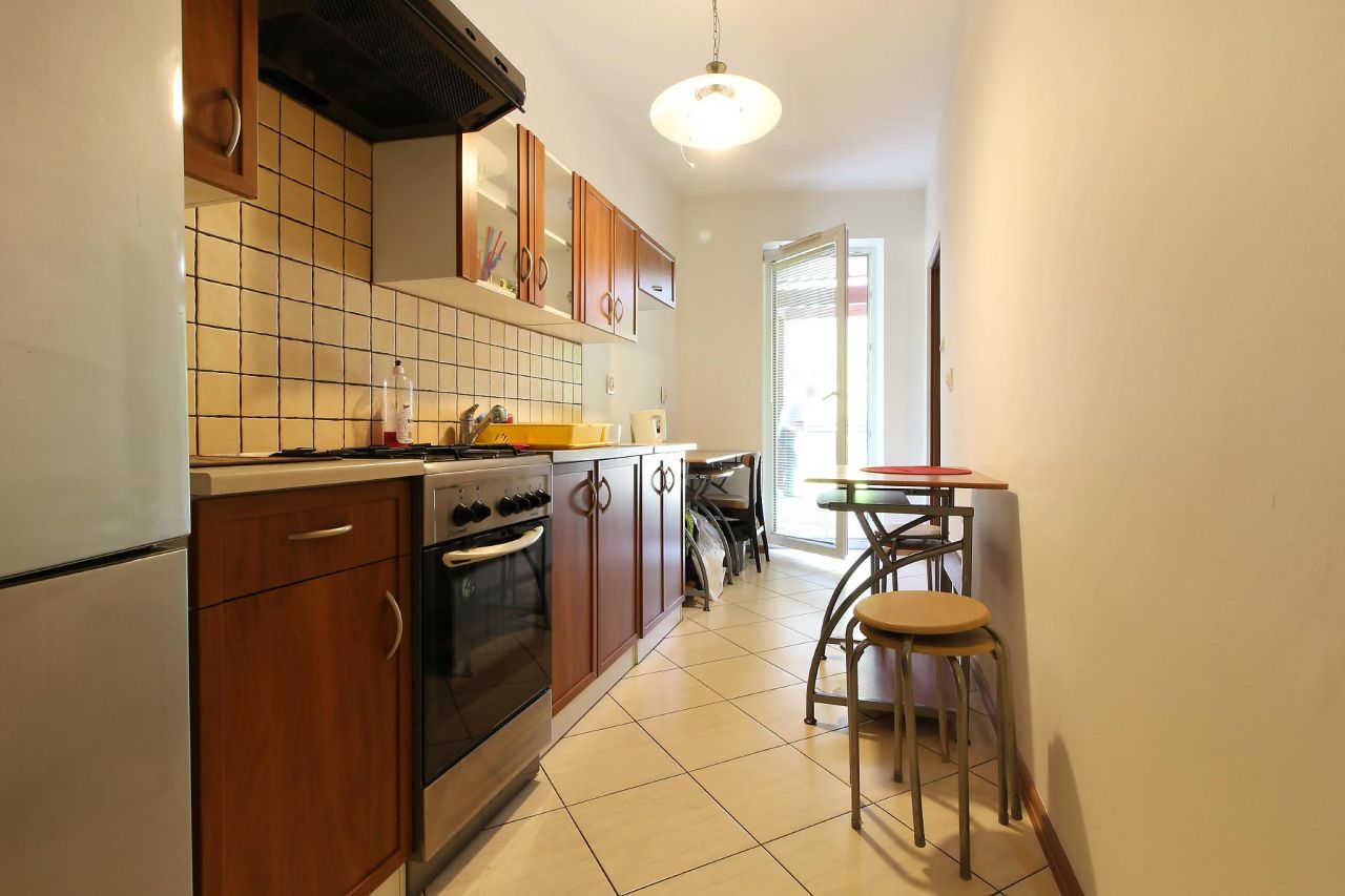 Pokój Lublin LSM, ul. Wileńska. Zdjęcie 8