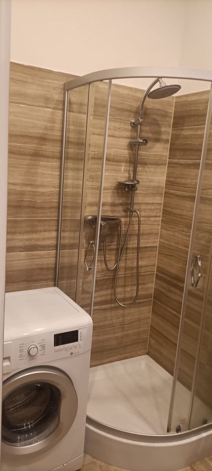 Mieszkanie 1-pokojowe Złocieniec, ul. 5 Marca. Zdjęcie 5