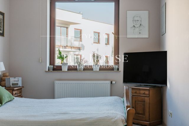 Mieszkanie 2-pokojowe Gdynia Redłowo, ul. Powstania Wielkopolskiego. Zdjęcie 13