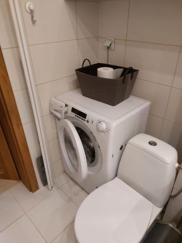 Mieszkanie 2-pokojowe Elbląg Zatorze, ul. Malborska. Zdjęcie 12