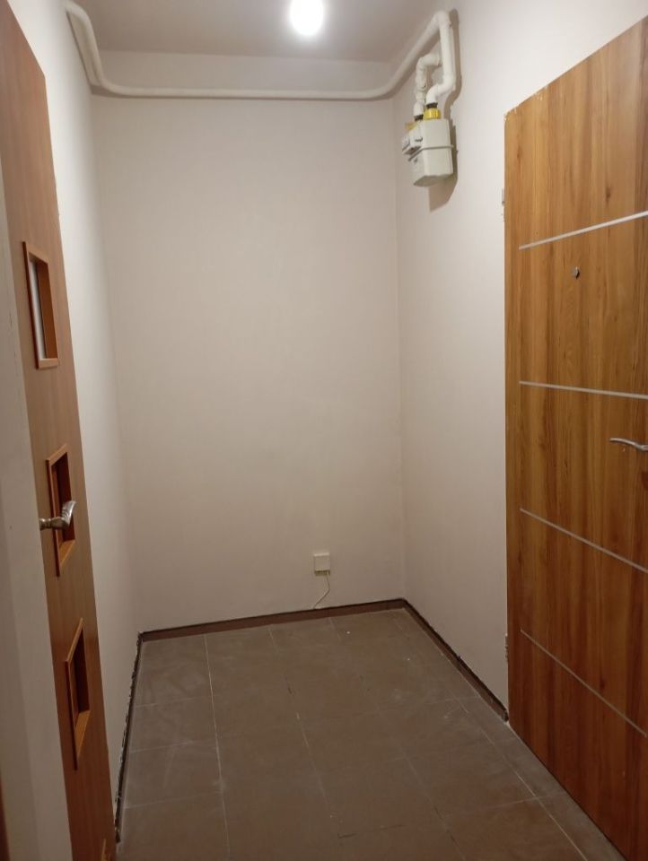 Mieszkanie 1-pokojowe Jastrzębie-Zdrój. Zdjęcie 5