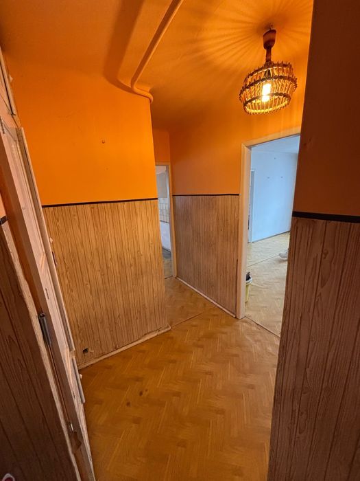 Mieszkanie 2-pokojowe Pionki, ul. Dębowa. Zdjęcie 5