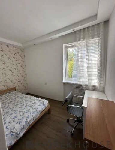 Mieszkanie 2-pokojowe Warszawa Ursus, ul. Dzieci Warszawy. Zdjęcie 2