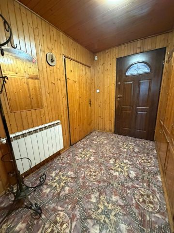 dom wolnostojący, 3 pokoje Kolonia Skarszewek. Zdjęcie 8