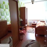 Mieszkanie 2-pokojowe Słupsk, ul. Rybacka. Zdjęcie 3