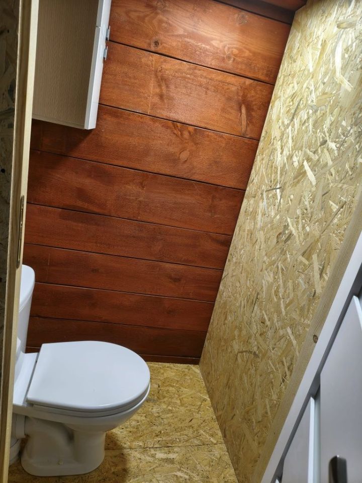 Działka rod Tychy. Zdjęcie 5