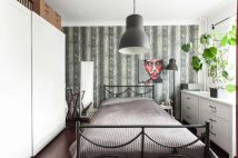 Mieszkanie 3-pokojowe Elbląg Rakowo, ul. Mikołaja Kopernika. Zdjęcie 2