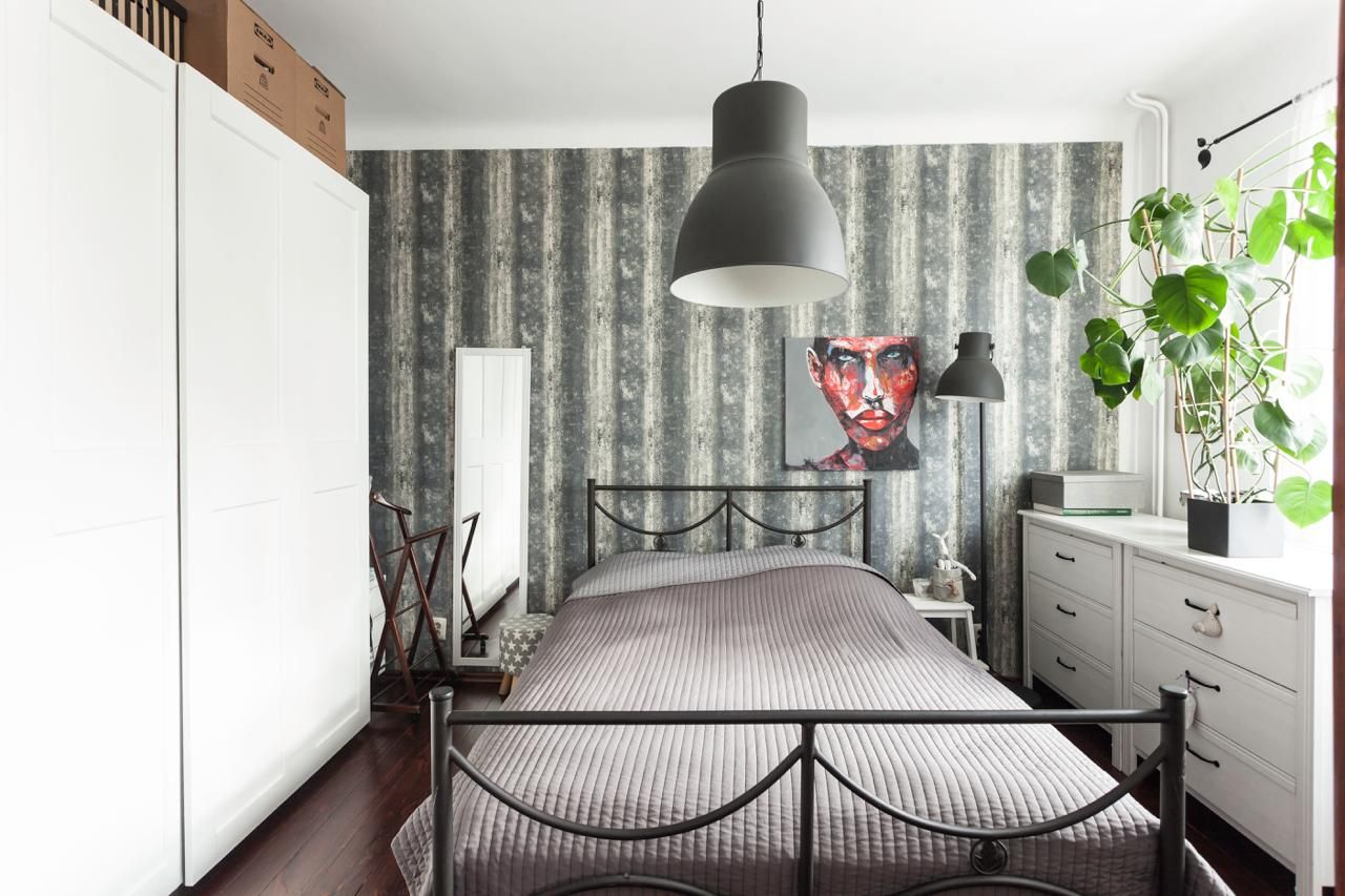 Mieszkanie 3-pokojowe Elbląg Rakowo, ul. Mikołaja Kopernika. Zdjęcie 3