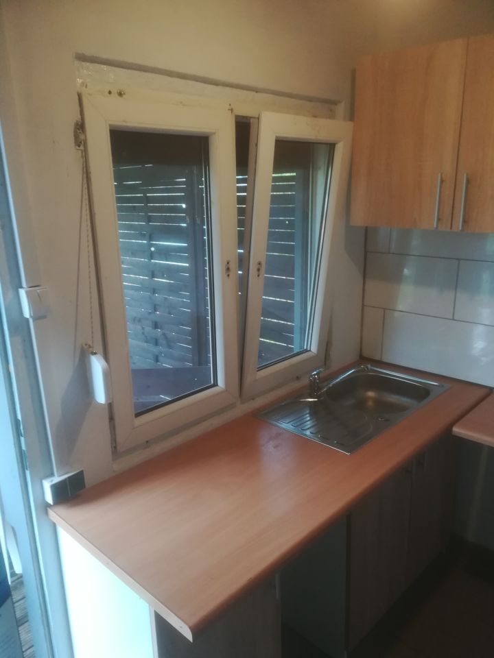 Działka rod Słupsk Zatorze, ul. Józefa Piłsudskiego. Zdjęcie 9