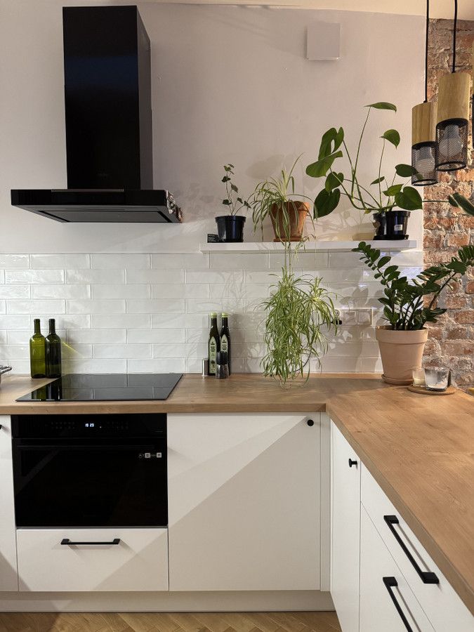 Mieszkanie 2-pokojowe Warszawa Mokotów, ul. Wiktorska. Zdjęcie 9