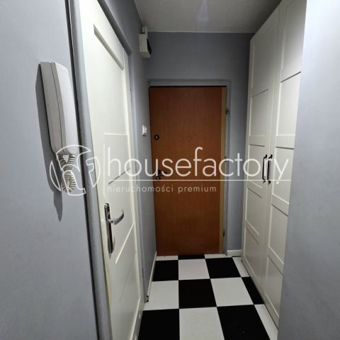 Mieszkanie 1-pokojowe Łódź Teofilów, ul. Traktorowa. Zdjęcie 5