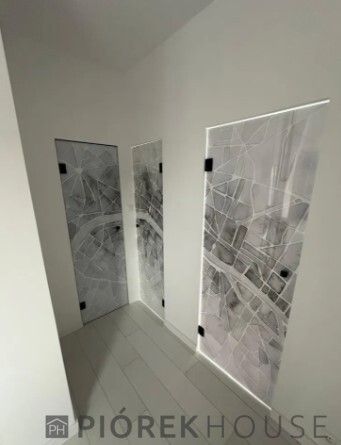 Mieszkanie 3-pokojowe Warszawa Włochy, ul. Marcina Flisa. Zdjęcie 11